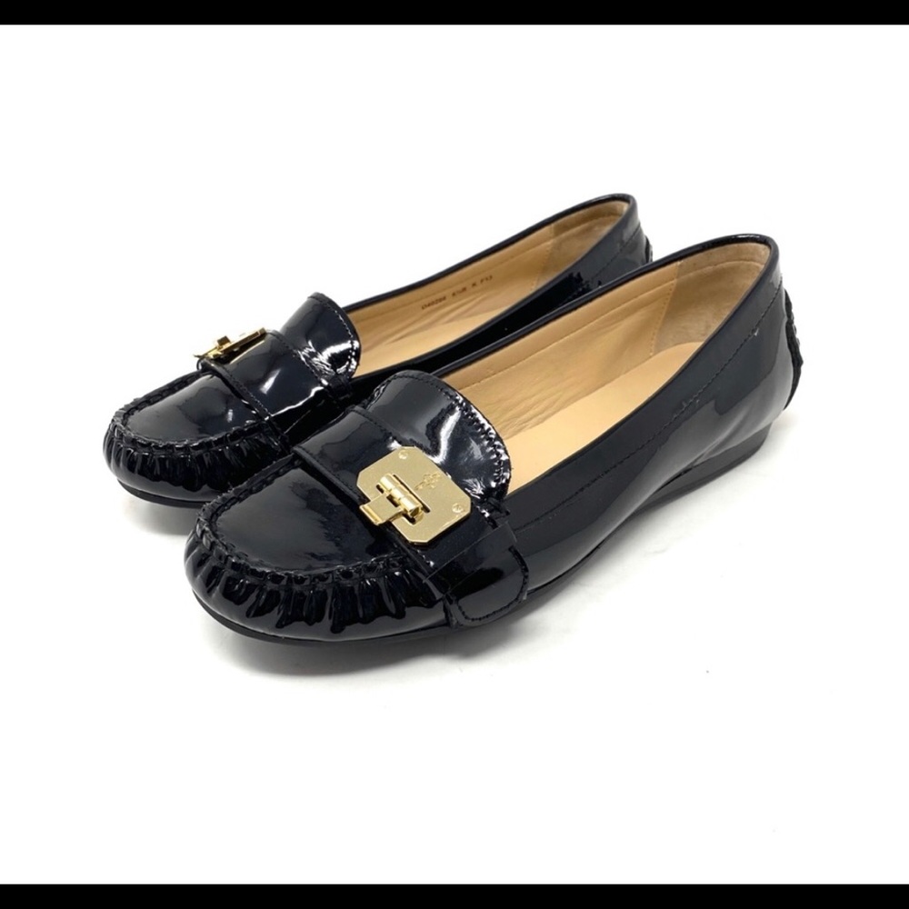 Cole Haan Loafers